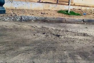 جبهة البوليساريو تطلق هجوماً على السمارة وتبنيه في وقت تزايد الدعم الدولي للمغرب