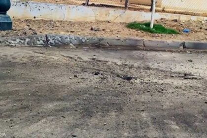 جبهة البوليساريو تطلق هجوماً على السمارة وتبنيه في وقت تزايد الدعم الدولي للمغرب