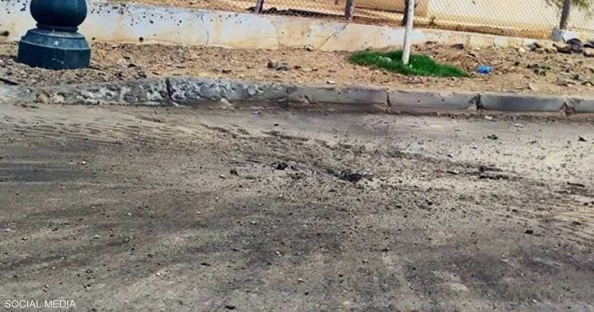 جبهة البوليساريو تطلق هجوماً على السمارة وتبنيه في وقت تزايد الدعم الدولي للمغرب