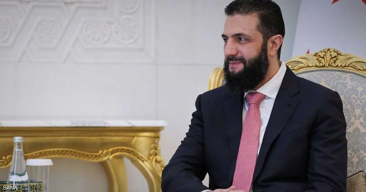 تعيين الأعمى أمينا عاما لرئاسة الجمهورية وتبديل وزيري الإعلام والزراعة.