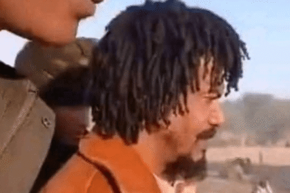 قيادات الدعم السريع تتسارع انشقاقاتها عن التمرد.