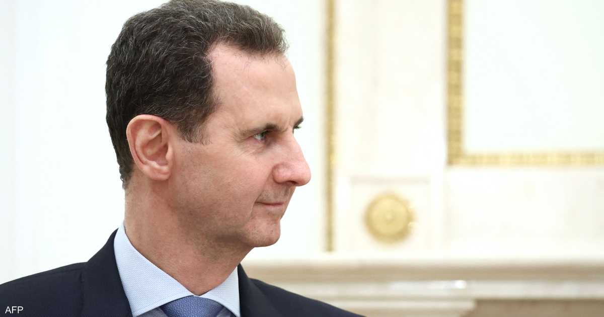 محاكمة رئيس الأمن السياسي السابق في درعا تبدأ بوجهة تهم خطيرة وقضية تبرئة رموز النظام السابق من حقوق مدنية