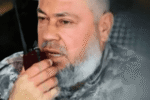 إسرائيل تؤكد مقتل القيادي في حماس الحداد وتحذير من استمرار العمل بالسياسة الاستباقية
