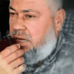 إسرائيل تؤكد مقتل القيادي في حماس الحداد وتحذير من استمرار العمل بالسياسة الاستباقية