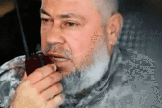 إسرائيل تؤكد مقتل القيادي في حماس الحداد وتحذير من استمرار العمل بالسياسة الاستباقية