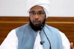 الزواج ليس فقط حبًا: هل غياب المشاعر حجة كافية للطلاق؟