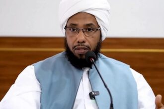 الزواج ليس فقط حبًا: هل غياب المشاعر حجة كافية للطلاق؟