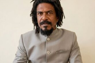 انشقاق الجنرال سافنا عن مليشيا الدعم السريع وانحيازه لإرادة الشعب السوداني.