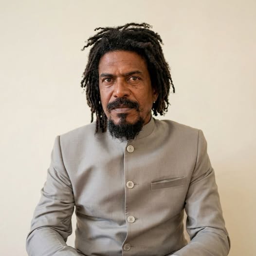 انشقاق الجنرال سافنا عن مليشيا الدعم السريع وانحيازه لإرادة الشعب السوداني.