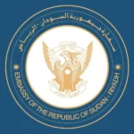 الحكومة السودانية تطلب اجتماعاً طارئاً للجامعة العربية بشأن الهجمات الأخيرة.