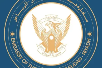 الحكومة السودانية تطلب اجتماعاً طارئاً للجامعة العربية بشأن الهجمات الأخيرة.