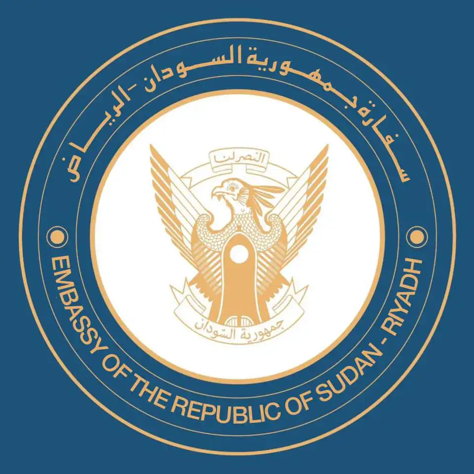الحكومة السودانية تطلب اجتماعاً طارئاً للجامعة العربية بشأن الهجمات الأخيرة.