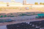 حميدتي يدعو أندية الخرطوم للعودة والتنافس في دوري النخبة