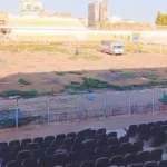 حميدتي يدعو أندية الخرطوم للعودة والتنافس في دوري النخبة