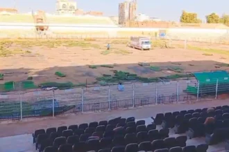 حميدتي يدعو أندية الخرطوم للعودة والتنافس في دوري النخبة