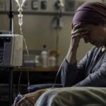 ارتفاع عدد حالات السرطان الجديدة في إيران وانتشار عبء تكلفة العلاج على المرضى