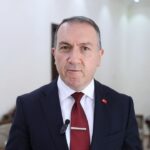 تركيا ترفض بشدة أي هجوم يحول دون عودة الحياة المدنية للخرطوم.