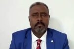 الباشا يرد على انشقاق علي رزق الله: ثورات التحرر تمر بمنعطفات ومحطات متباينة، والمسيرة مستمرة نحو العزة والكرامة.