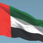 الإمارات تؤكد تضامنها مع مصر وتدعو لتكثيف جهود مكافحة القرصنة في الممرات البحرية