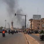 هجمات مالي تؤكد تفاقم الوضع الأمني في منطقة الساحل وتظهر طبيعتها العابرة للحدود