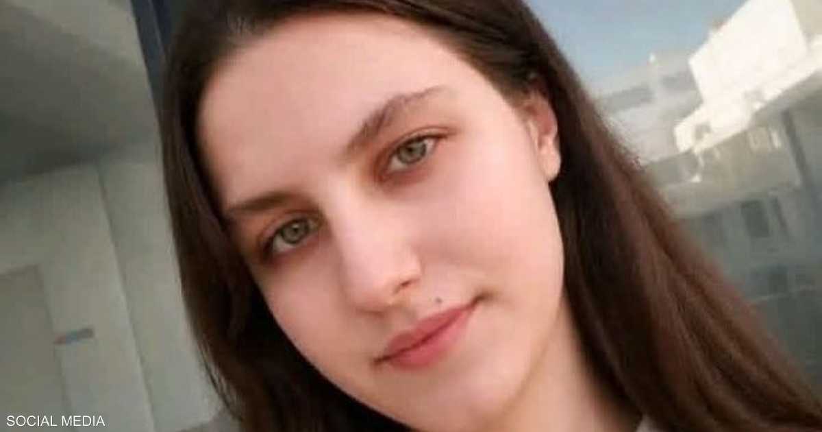 الجدل يشتعل حول أسباب هجرة الطالبة بتول واختلاف الروايات حول مصيرها.