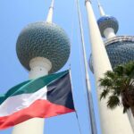الشيخ عبدالله بن زايد والأردن يدينان التسلل إلى الكويت ويؤكدان تضامنهما معها ودعم الأجهزة الأمنية الكويتية