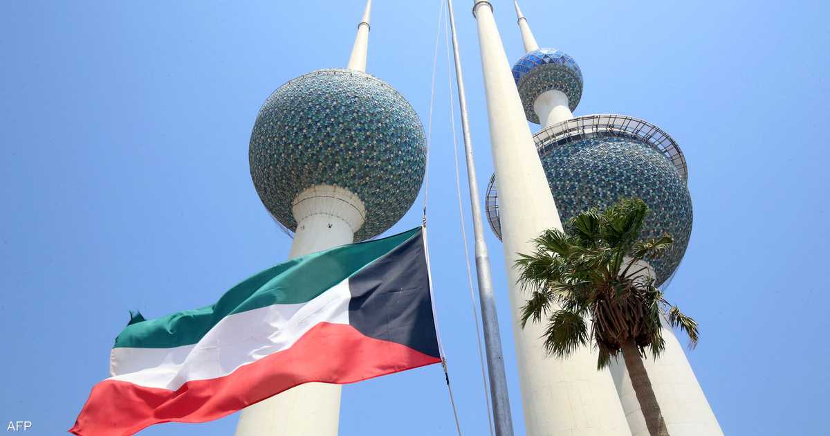 الشيخ عبدالله بن زايد والأردن يدينان التسلل إلى الكويت ويؤكدان تضامنهما معها ودعم الأجهزة الأمنية الكويتية