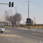 سودانير تستأنف رحلاتها إلى الخرطوم الدولي السبت.