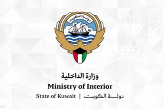 المتسللون المتعاونون مع الحرس الإيراني يُصيبون عسكرياً ويفرّون من جزيرة بوبيان