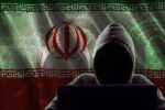 رسائل إلكترونية تحث الإسرائيليين على التعاون مع إيران وتحمل تهديدات وتصيب السلطات بالقلق.