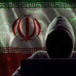 رسائل إلكترونية تحث الإسرائيليين على التعاون مع إيران وتحمل تهديدات وتصيب السلطات بالقلق.