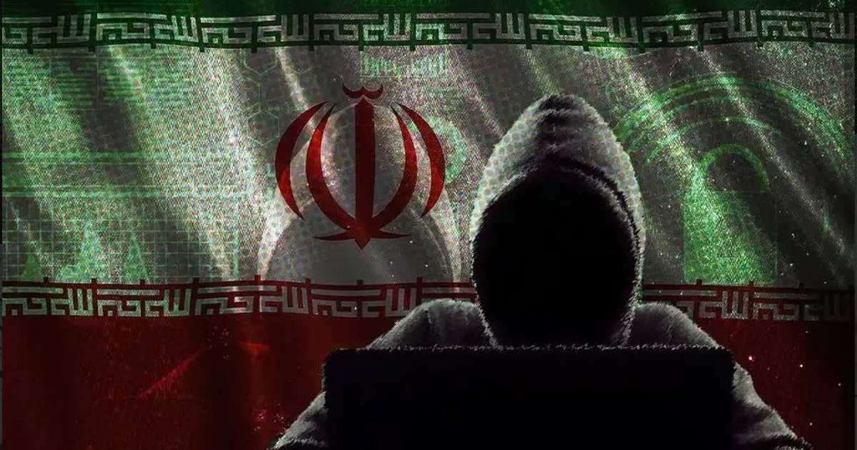 رسائل إلكترونية تحث الإسرائيليين على التعاون مع إيران وتحمل تهديدات وتصيب السلطات بالقلق.