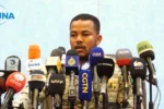 دعم إماراتي شامل لمليشيا الدعم السريع المتمردة يكشفه قائد ميداني منشق.