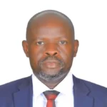 مقتل موظف في بنك جنوب السودان المركزي في هجوم مسلح بجوبا
