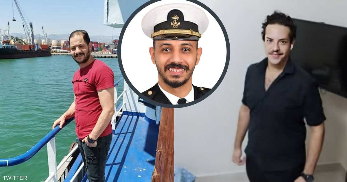 مطالب فدية تصل لـ10 ملايين دولار لاطلاق سراح طاقم سفينة اختطف في الصومال