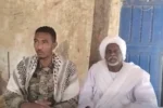 مصباح أبوزيد يفرض عقوبات على قائد عملياته ويرسله لحفظ القرآن في خلاوي همشكوريب.