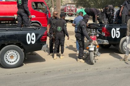 الخلية الأمنية المشتركة بالبحر الأحمر تضبط عصابة 9 طويلة في حملات نوعية بالديوم الجنوبية