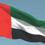 علاقات الإمارات وإسرائيل معلنة ضمن اتفاق إبراهيمي ولا تقوم على سرية أو ترتيبات خفية.