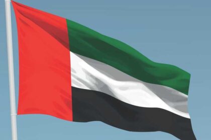 علاقات الإمارات وإسرائيل معلنة ضمن اتفاق إبراهيمي ولا تقوم على سرية أو ترتيبات خفية.