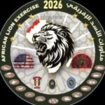 جندي أمريكي يفقد حياته في مناورات الأسد الإفريقي بالأقاليم الجنوبية المغربية