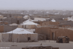 تتصاعد الانشقاقات داخل جبهة البوليساريو بسبب تدهور الأوضاع الإنسانية وتنامي الدعم الدولي للمخطط المغربي.