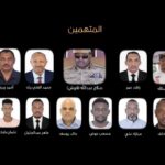 النيابة العامة تحيل شبكة تهريب أسلحة إلى سلطة بورتسودان إلى محكمة أمن الدولة