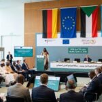 الإمارات تراجع تعهدها بـ 500 مليون دولار لخطة الإغاثة السودانية لدى الأمم المتحدة