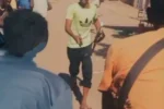حركة تحرير الجزيرة تدين وفاة المجاهد آدم الزمزمي داخل قسم شرطة المسيد وتطالب بتحقيق شفاف ومحاسبة المتورطين