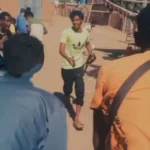 حركة تحرير الجزيرة تدين وفاة المجاهد آدم الزمزمي داخل قسم شرطة المسيد وتطالب بتحقيق شفاف ومحاسبة المتورطين