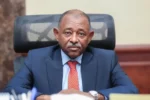 تفاهمات قطرية لتوفير فرص عمل للسودانيين العالقين