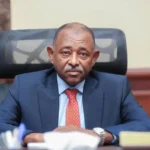تفاهمات قطرية لتوفير فرص عمل للسودانيين العالقين