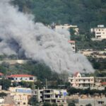 المحادثات بين واشنطن وطهران تستهدف بناء أسس تسوية نهائية.
