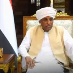 المكتب الإعلامي لرئيس الوزراء يكذب ما أورده الصحفي خليل على منصة سودانية24.