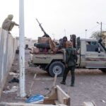 فرص الجيش المالي في استعادة كيدال متنازع عليها بين الخبراء، بين تشكيك في النتائج وتفاؤل بضيق الخناق على المتمردين.
